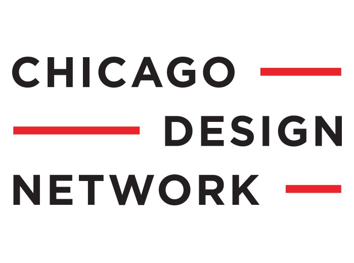 Interior Designer Entry Level CHICAGO DESIGN NETWORK