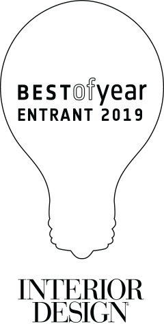 BoY_2019_Entrant_Seal_BW