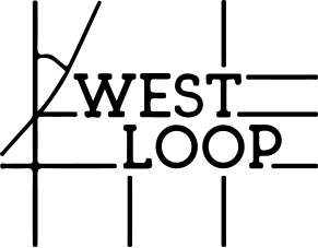 West Loop